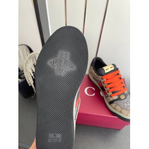 Gucci screener sneakers 35-45 Shoes