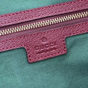 Gucci ophidia large boston bag 836824 31x20x17cm 