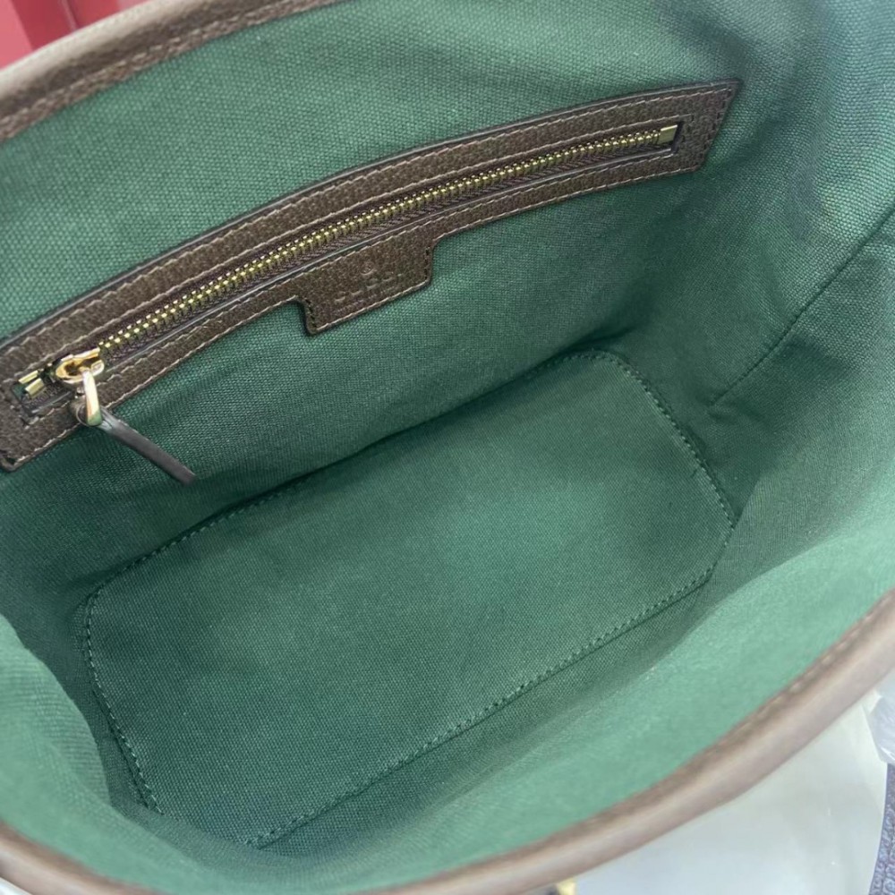 Gucci ophidia small tote bag 836848 22.5x17x11cm Bags