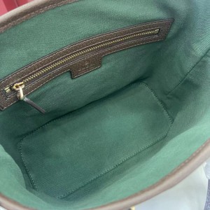 Gucci ophidia small tote bag 836848 22.5x17x11cm Bags