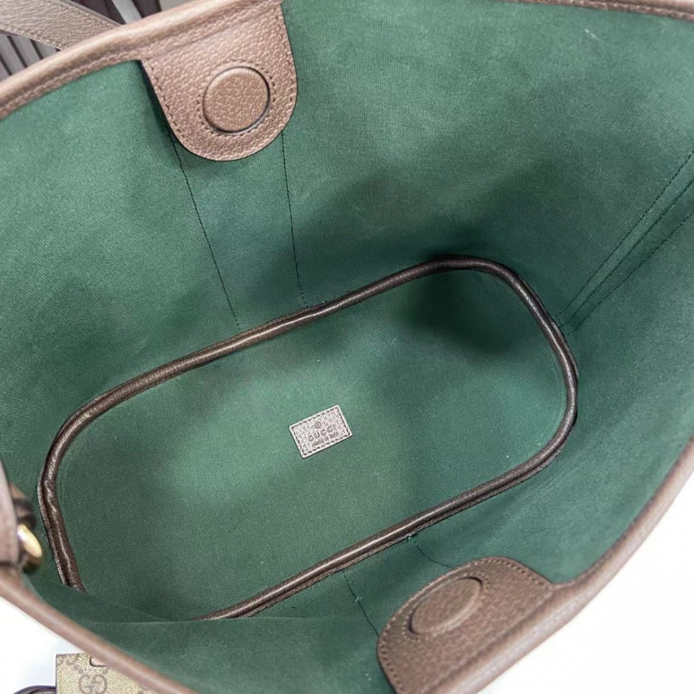 Gucci ophidia large shoulder bag 836871 33.5x16x30cm Bags