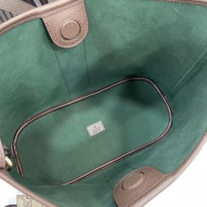 Gucci ophidia large shoulder bag 836871 33.5x16x30cm Bags