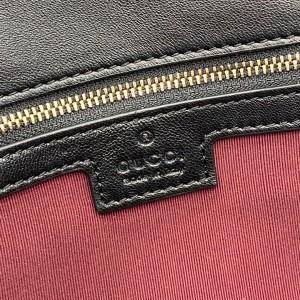 Gucci Marmont large shoulder bag 838985 W30.5cm x H18cm x D8cm Bags