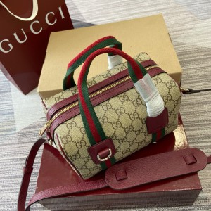 Gucci speedy bolso bag  20x13x13cm Bags