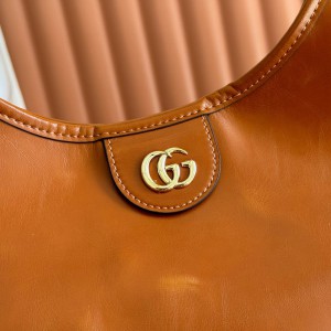 Gucci Giglio large tote bag 853971  Bags