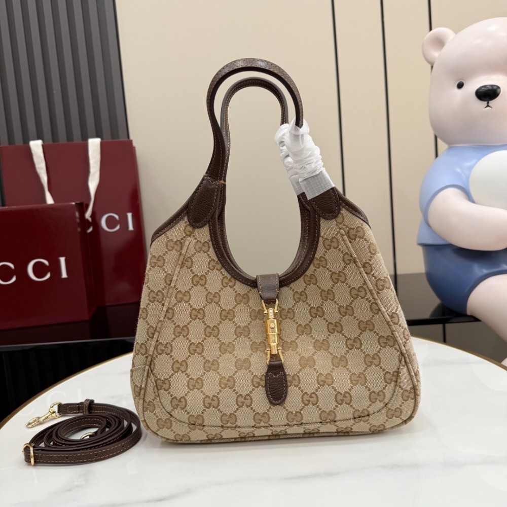 Gucci Mercato small tote bag 866646 Bags