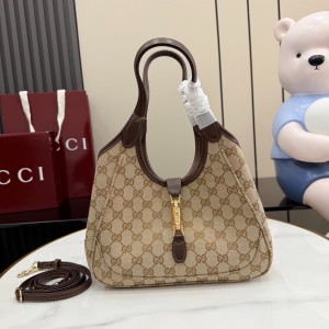 Gucci Mercato small tote bag 866646 Bags