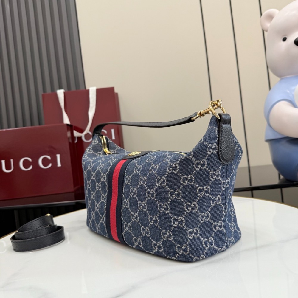Gucci Vanity medium top handle bag 857799 Bags