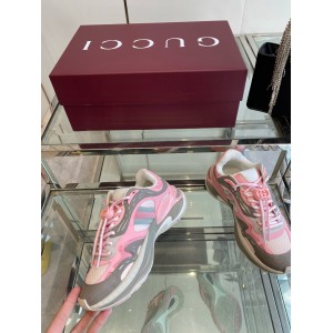 Gucci trainer 2.0 leather 35-42 Shoes