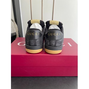 Gucci screener sneakers 35-45 Shoes