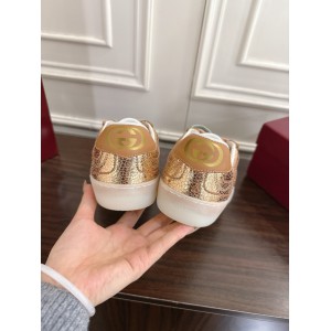 Gucci G75 sneakers  Shoes