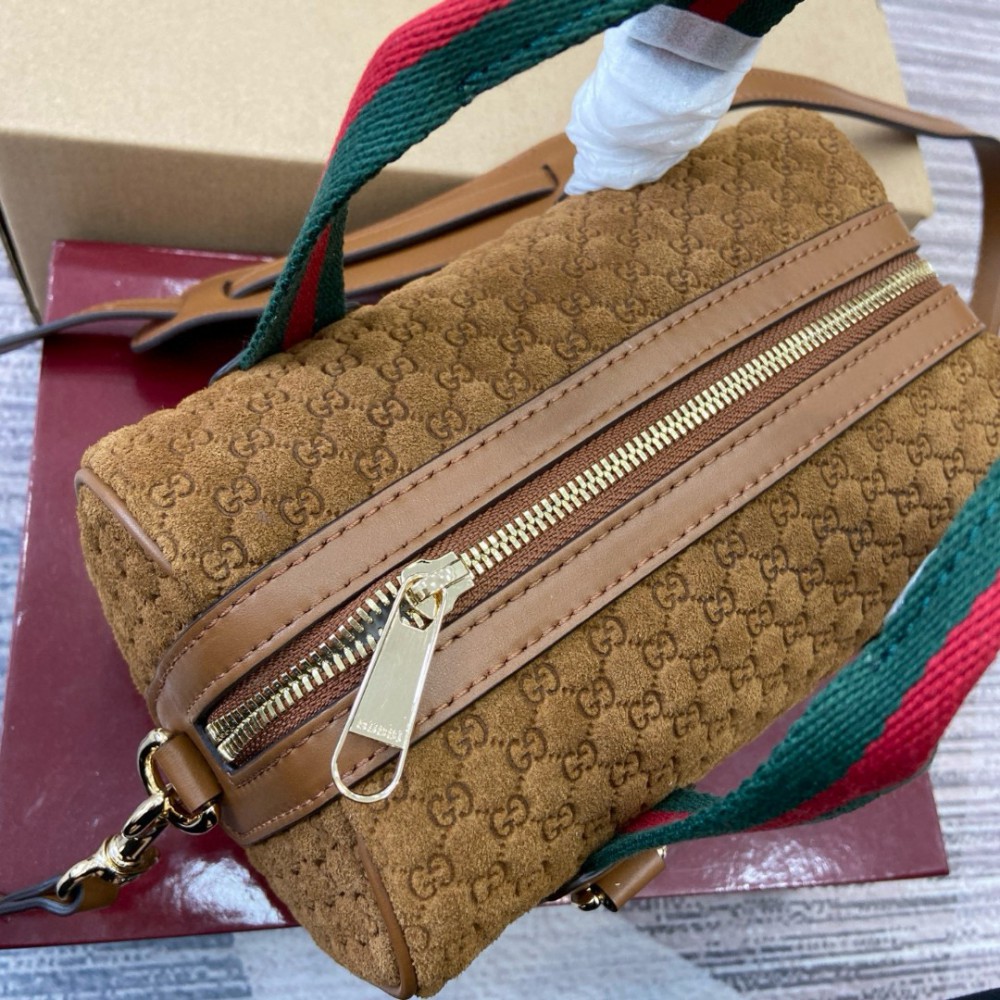 Gucci speedy bolso bag  20x13x13cm Bags