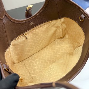 Gucci Mercato small tote bag 866646 Bags