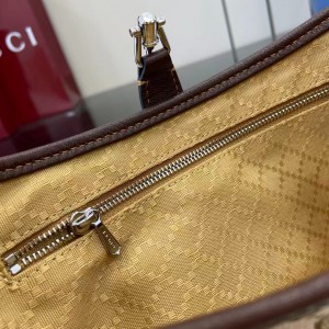 Gucci Demna La famiglia bag mini  Bags