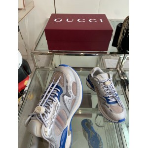 Gucci trainer 2.0 leather 35-42 Shoes