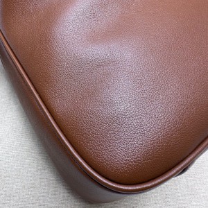 Gucci Diana medium shoulder bag 746124 30cmx23cmx6.5cm Bags