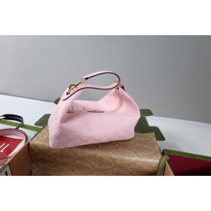 Gucci Vanity medium top handle bag 857799 Bags