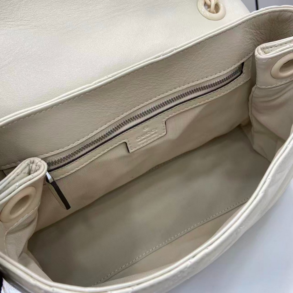 Gucci Marmont bag 850676 31x17x8cm Bags