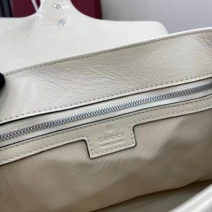 Gucci Marmont bag 850676 31x17x8cm Bags