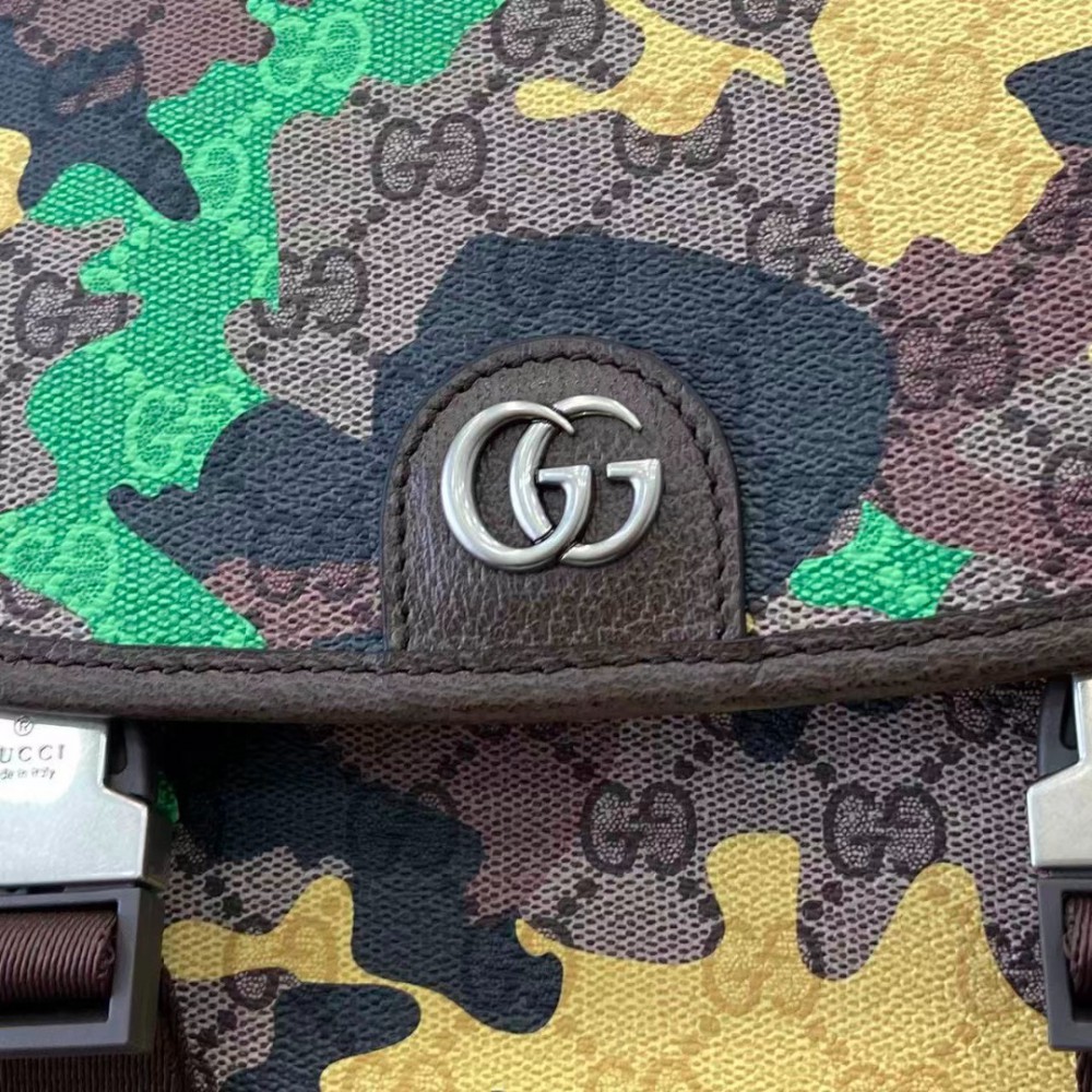 Gucci backpack 839110 35x46x12cm Bags