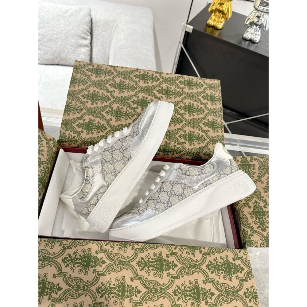 Gucci sneakers 36-45 Shoes