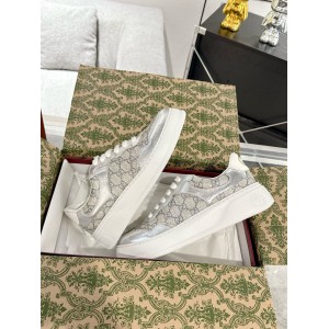 Gucci sneakers 36-45 Shoes