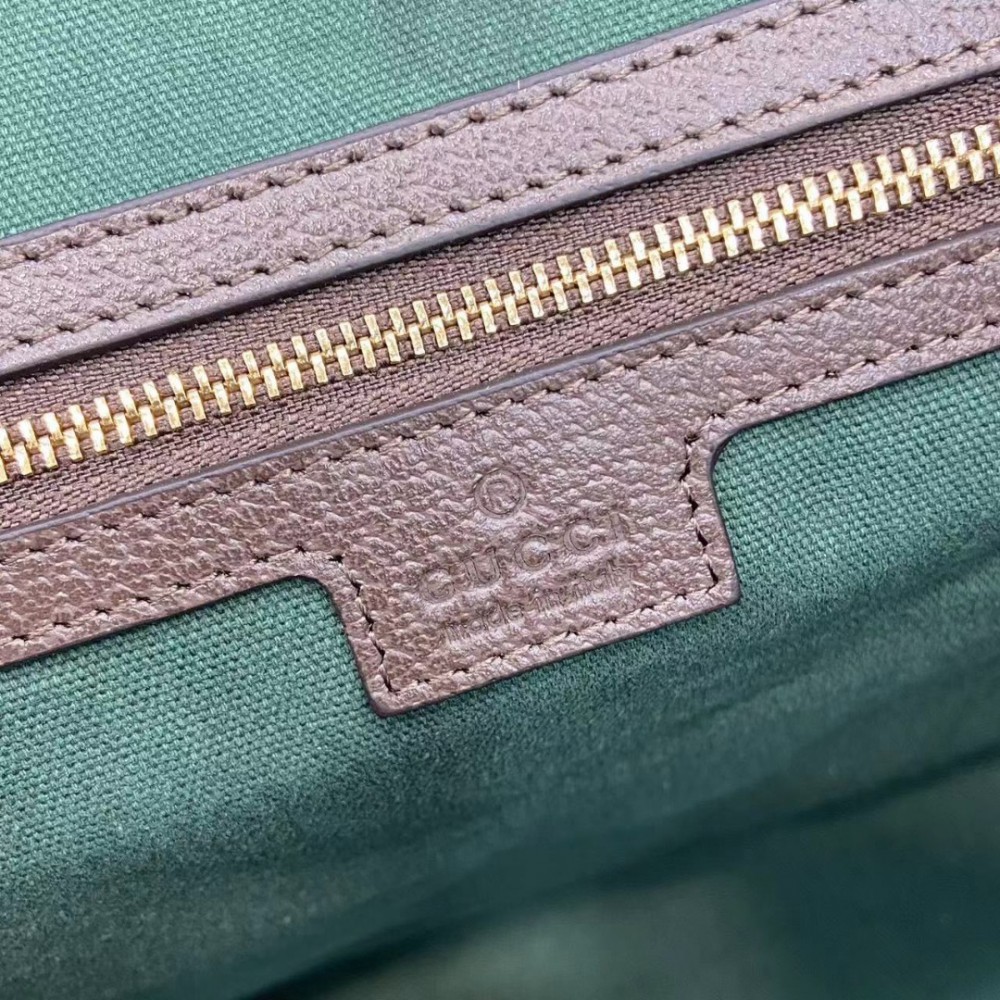 Gucci ophidia large tote bag 836829 31x28.5x20cm