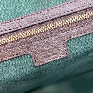 Gucci ophidia large tote bag 836829 31x28.5x20cm