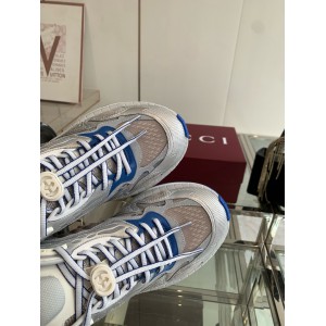 Gucci trainer 2.0 leather 35-42 Shoes