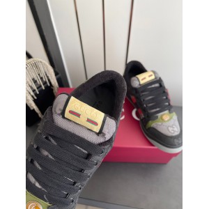 Gucci screener sneakers 35-45 Shoes