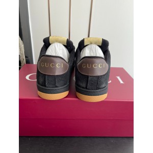 Gucci screener sneakers 35-45 Shoes