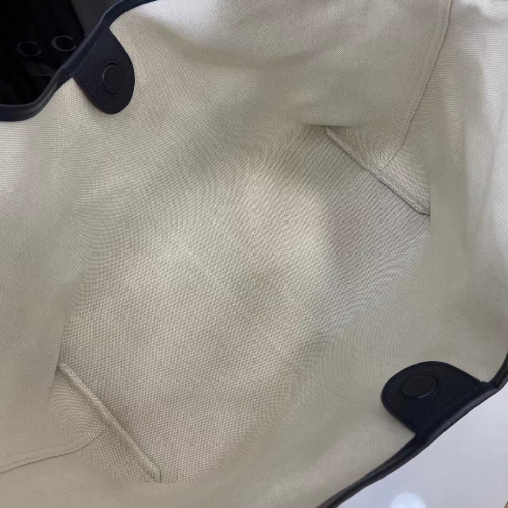 Gucci Giglio large tote bag 853971 Bags