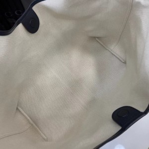 Gucci Giglio large tote bag 853971 Bags