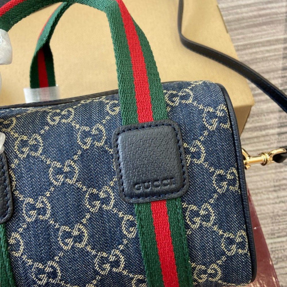 Gucci speedy bolso bag  20x13x13cm Bags