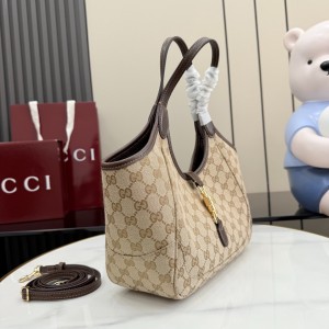 Gucci Mercato small tote bag 866646 Bags