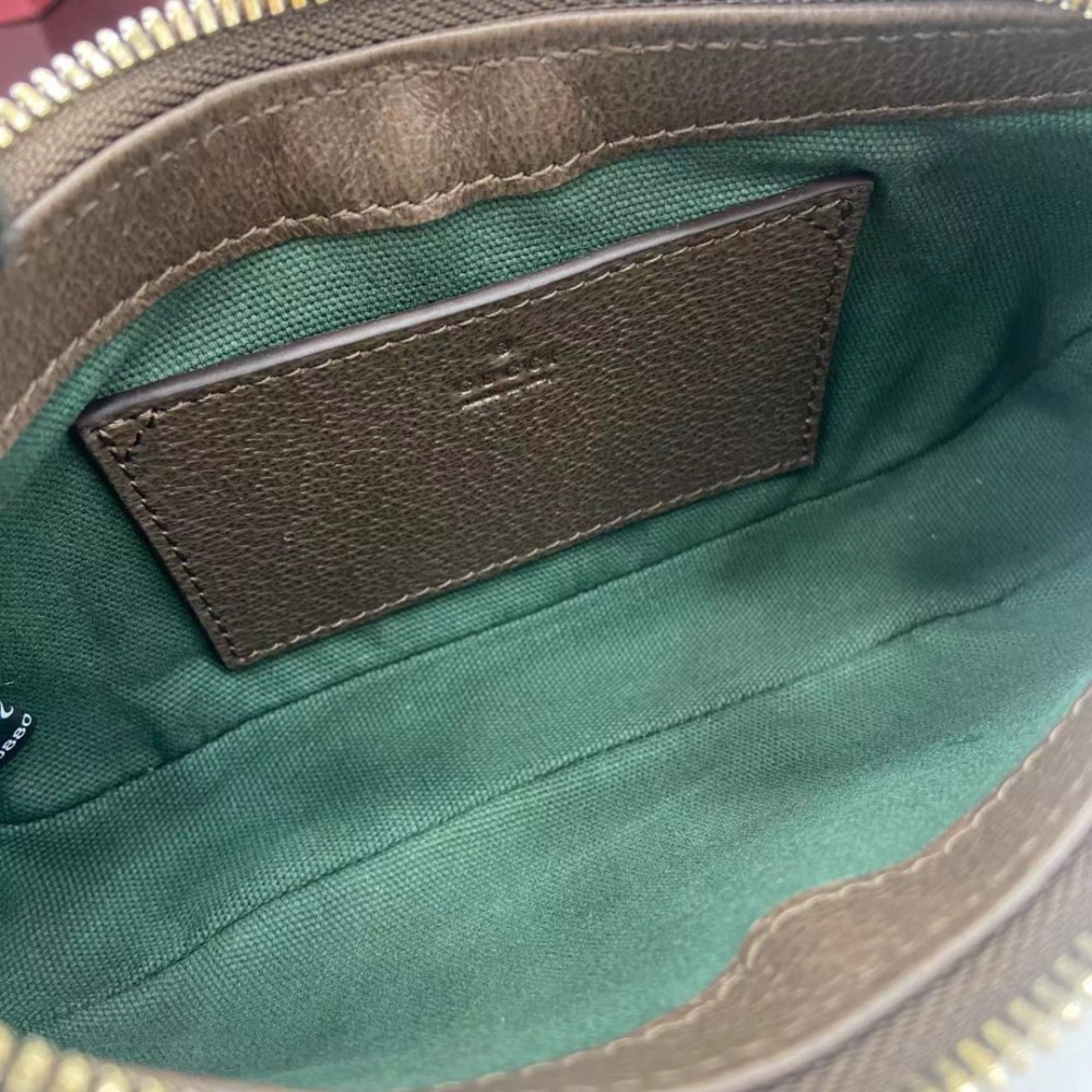 Gucci ophidia mini shoulder bag 838465 19.5x11.4cm Bags