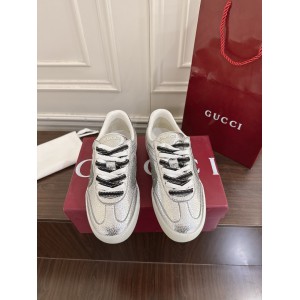 Gucci G75 sneakers  Shoes