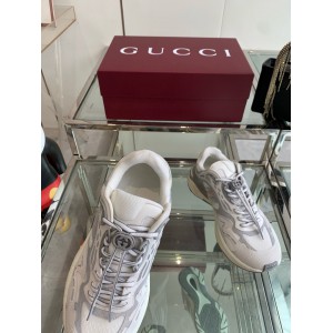 Gucci trainer 2.0 leather 35-42 Shoes