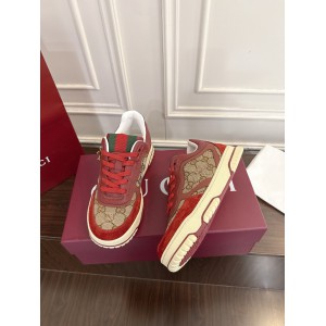 Gucci Re web sneakers 853362
