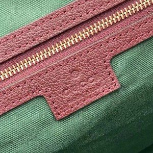 Gucci ophidia medium tote bag 836849 31x24x13cm