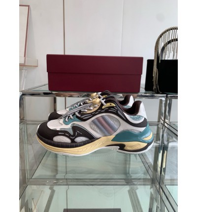 Gucci trainer 2.0 leather 35-42