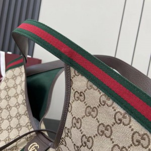Gucci Giglio large tote bag 853971 Bags