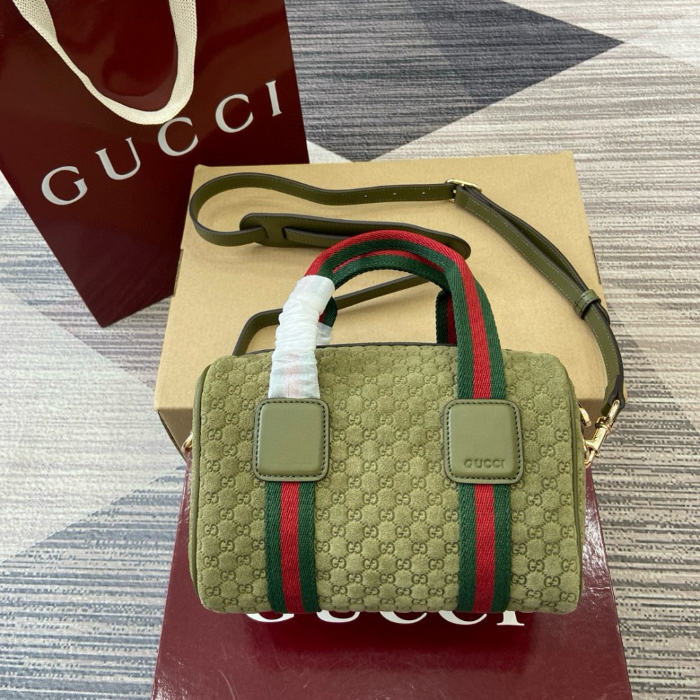 Gucci speedy bolso bag  20x13x13cm Bags