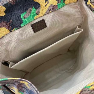 Gucci backpack 839110 35x46x12cm Bags