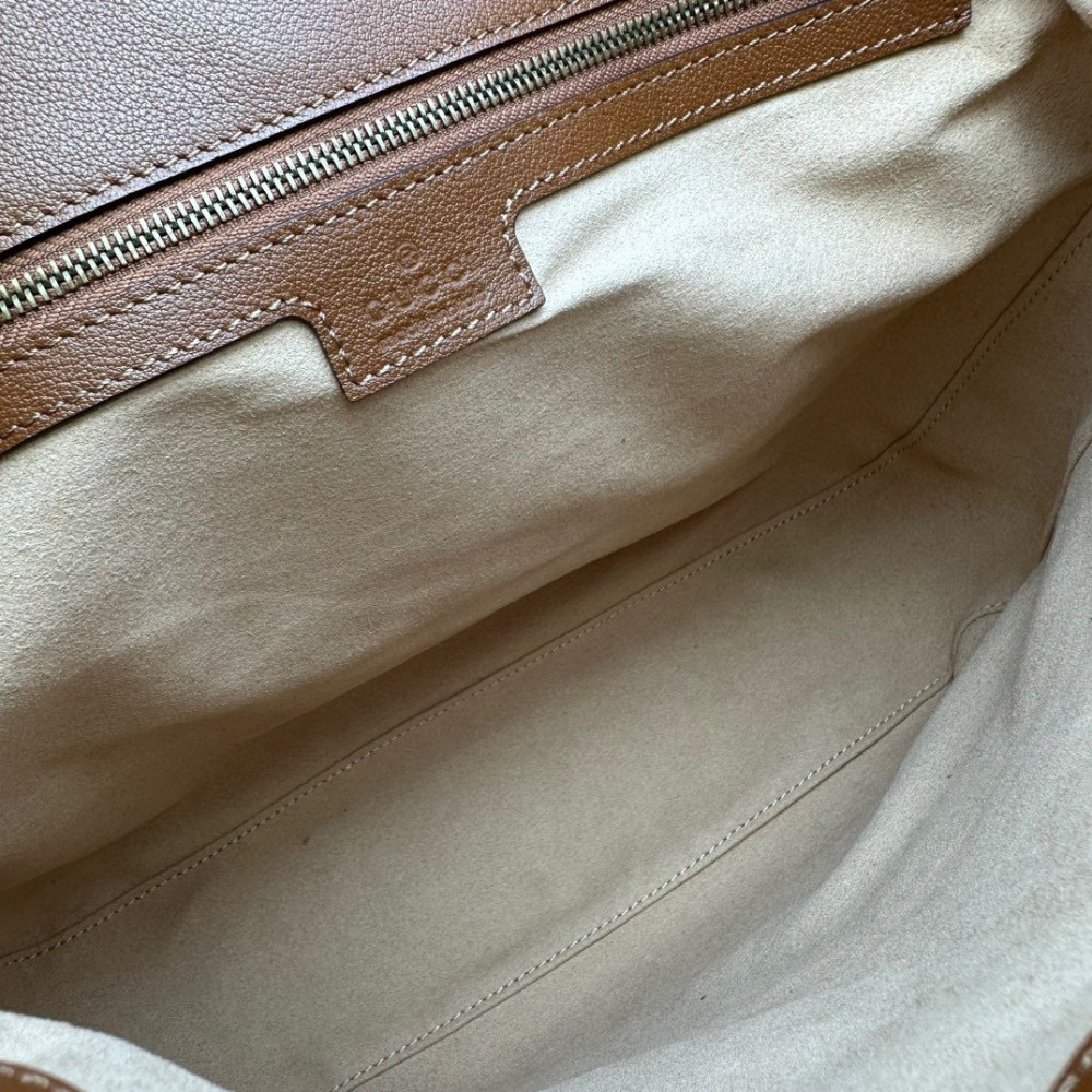 Gucci Diana medium shoulder bag 746124 30cmx23cmx6.5cm Bags