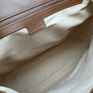 Gucci Diana medium shoulder bag 746124 30cmx23cmx6.5cm Bags