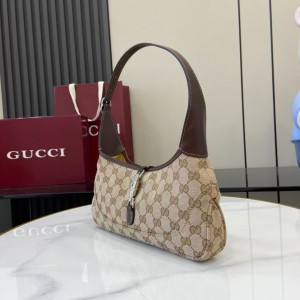 Gucci Demna La famiglia bag mini  Bags