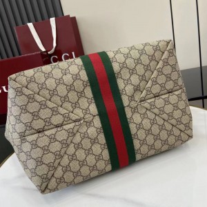 Gucci ophidia large tote bag 836829 31x28.5x20cm