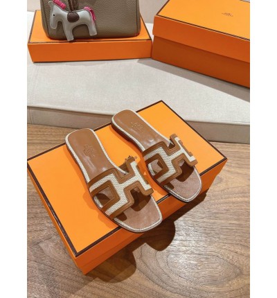 Hermes Oran slides 36-42