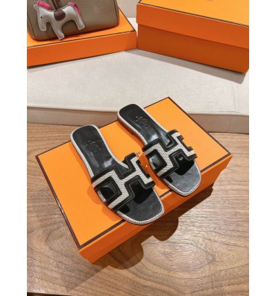 Hermes Oran slides 36-42